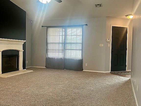 2nd image of 25561 E 91st Pl S