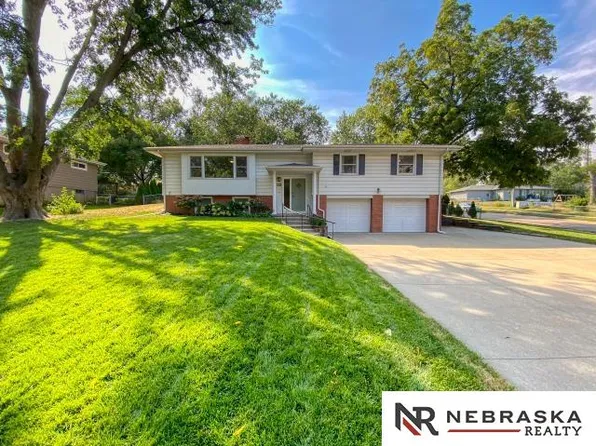 3202 S 119th St, Omaha, NE 68144