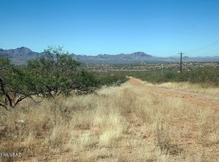 1730 Via San Cayetano #107-RIO, Rio Rico, AZ 85648