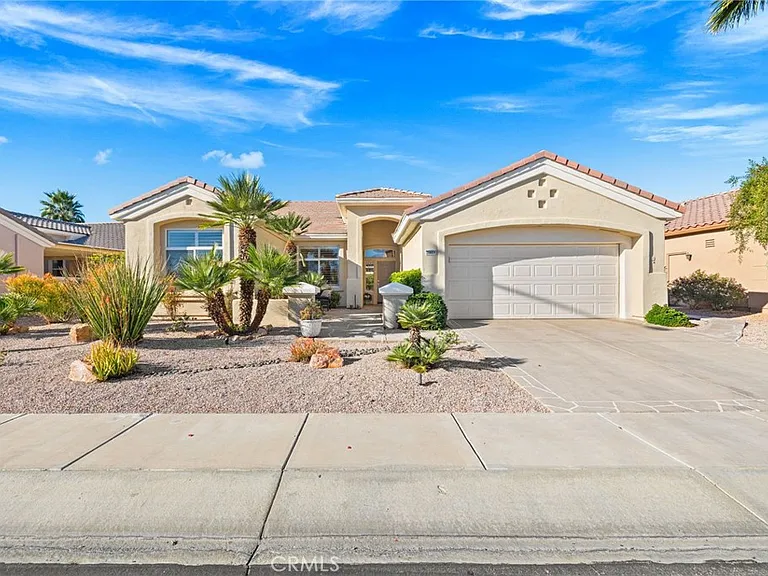36627 Crown St — Photo 4