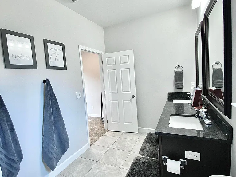 28 Snook Rd — Photo 8