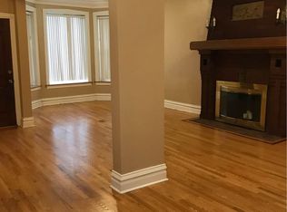 2438 N Albany Ave #1, Chicago, IL 60647