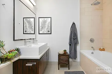 Sold by The InHouse Group