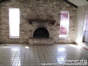3rd image of 103 Vadalia St