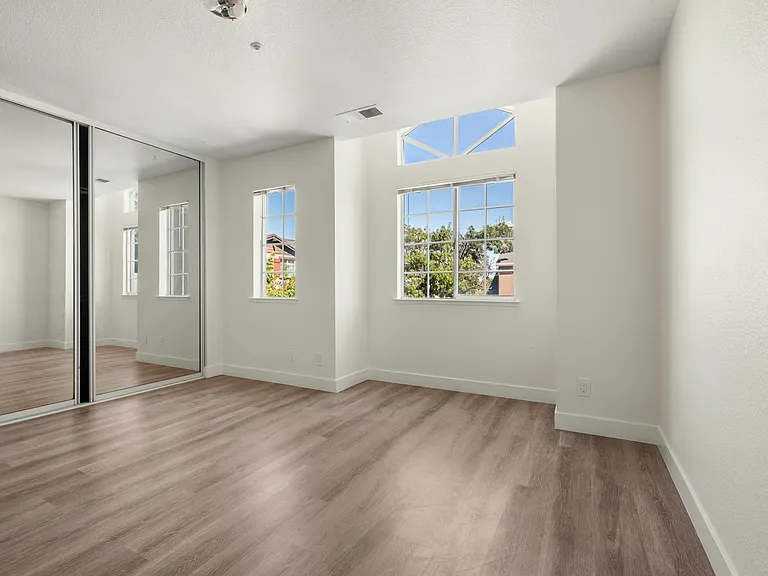 55 Donada Pl — Photo 22