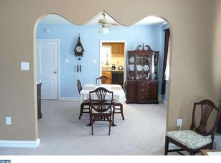 2515 Byberry Rd, Hatboro, PA 19040