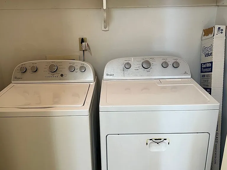 10 Foxcroft Ct — Photo 18