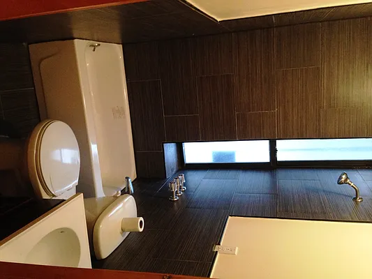 Rented by Abba Realty Associates INC | media 12