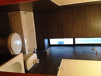 Rented by Abba Realty Associates INC