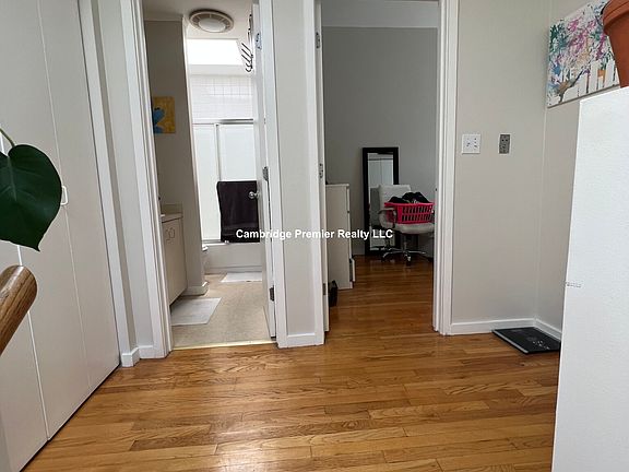 5th image of (Undisclosed Address)