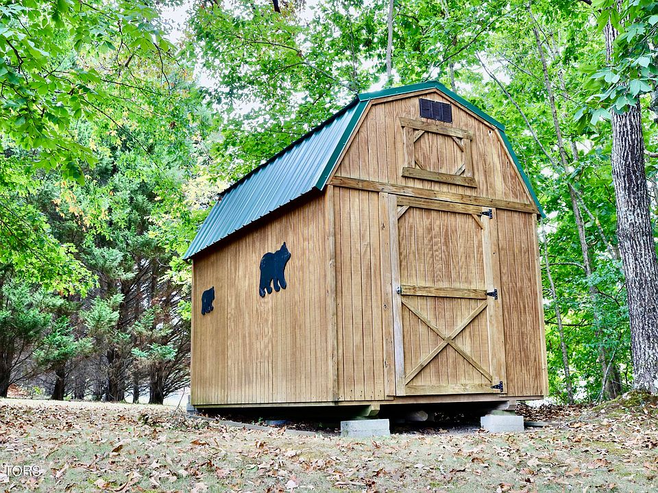 112 Brandy Hill Ln, Madisonville, TN 37354 Zillow