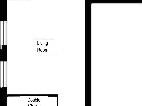 2nd image of 186 W 80th St APT 4K
