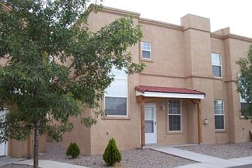 http://www.propertyboss.net/CustomerImages/AMMRE_1205/media/Properties/3901%20Harvest%20Maiden-(PO)/