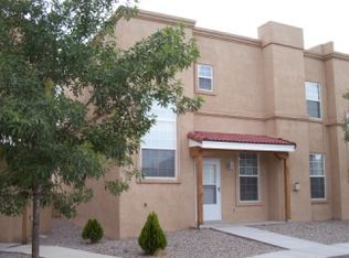 3901 Harvest Maiden Way NW, Albuquerque, NM 87120