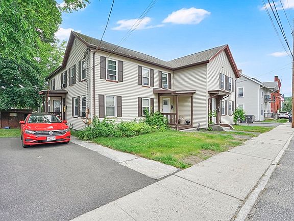 4th image of 1061-1063 Pleasant St