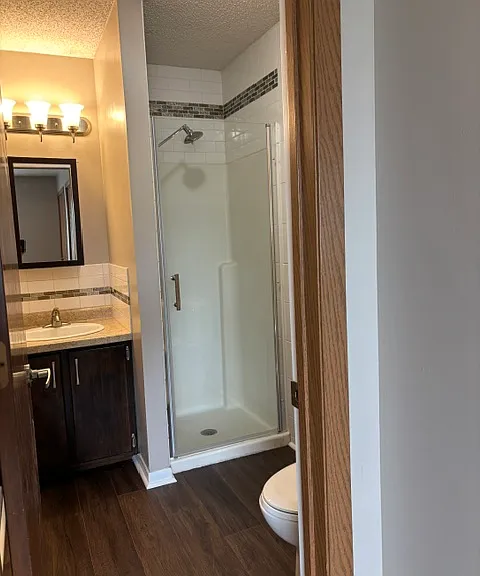 1627 Old Glory Rd — Photo 18