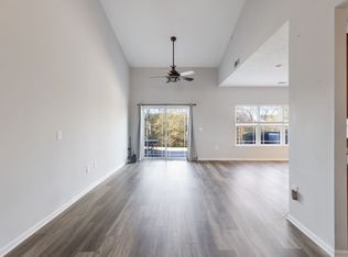 1056 Somerset Springs Dr, Spring Hill, TN 37174