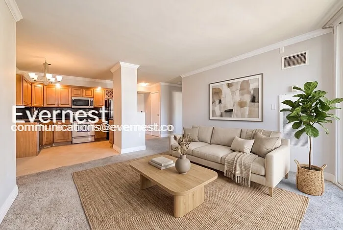 2 bed, 2.0 bath, 873 sqft, $1,645 — Photo 1