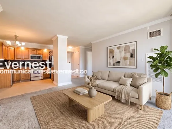 601 W 11th Ave, Denver, CO