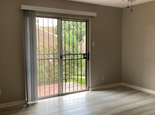 12955 Woodforest Blvd APT 52, Houston, TX 77015