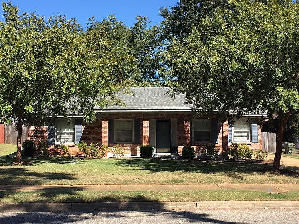 1st image of 4345 Eastmont Dr
