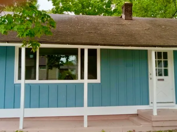 1638 Karon Dr, Columbus, OH 43219