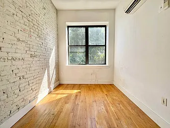 Rented by Doorway NYC, LLC