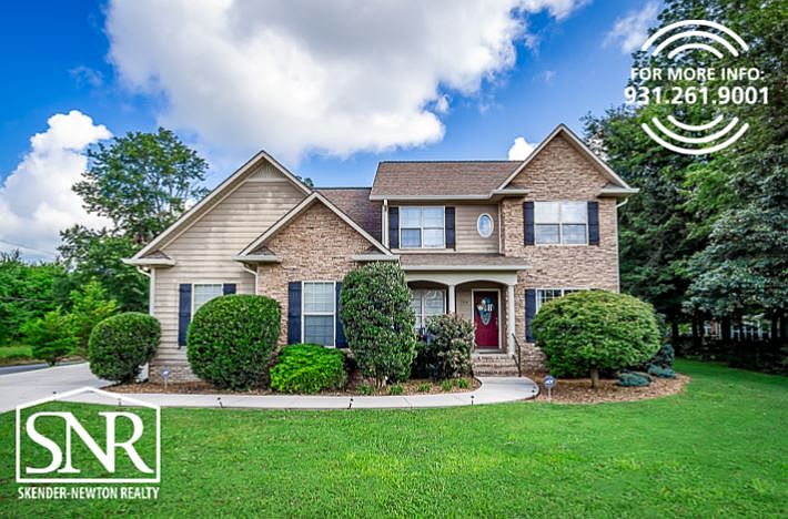 1st image of 704 Stoneybrook Ct