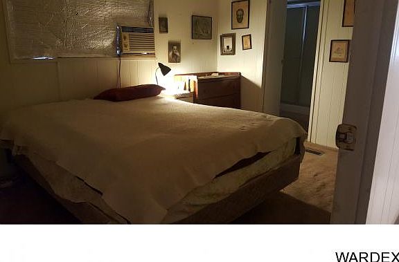 5th image of 2060 Catalina Dr