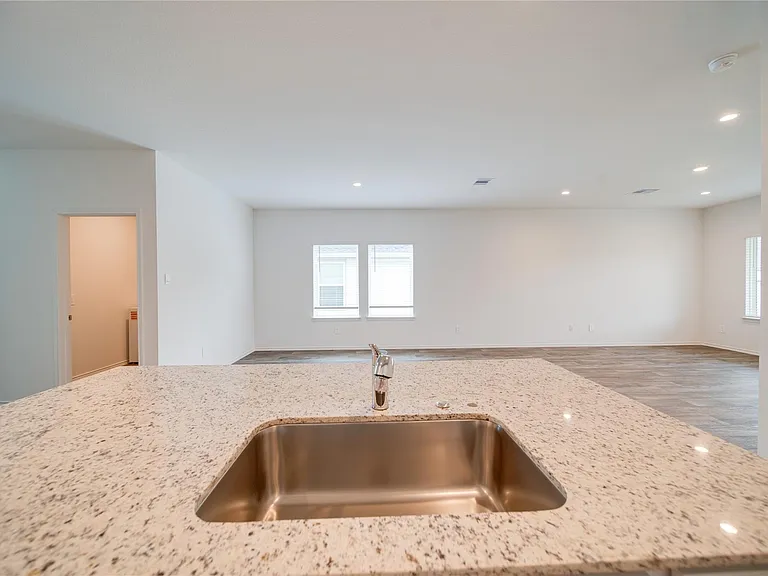 30838 Brightwell Bnd — Photo 10