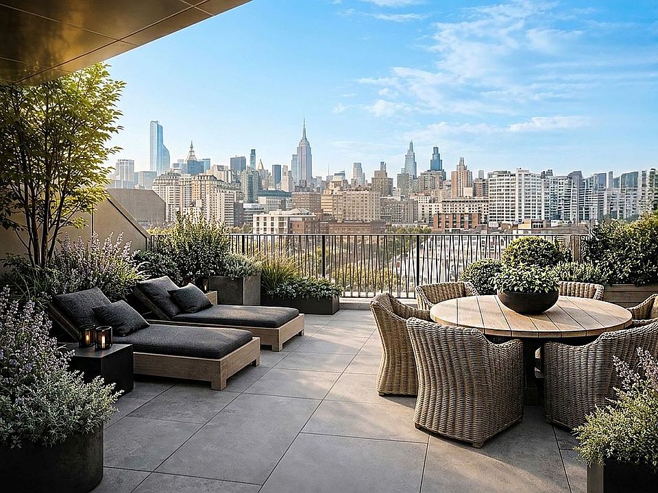 1st image of 350 E 18th St #12A