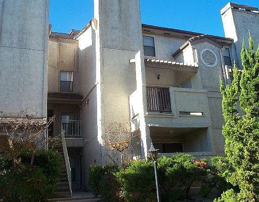 2nd image of 5322 MEDICAL DR #208C