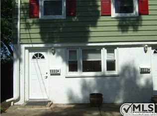 1111 Bond St #B, Asbury Park, NJ 07712