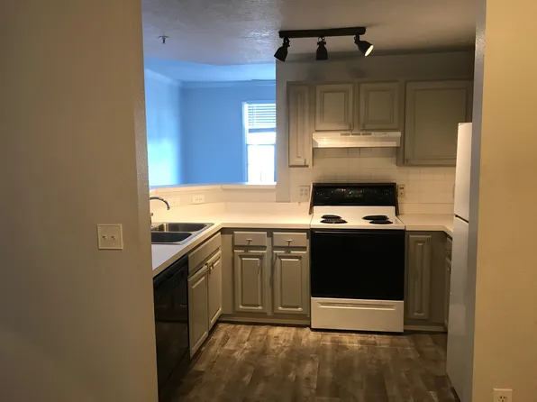 501 Knights Run #1203, Tampa, FL 33602