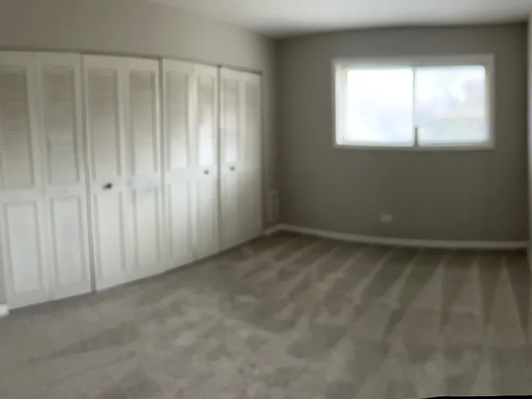 2300 Beau Monde Ln #201 — Photo 13
