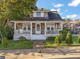 816 Kirkwood Hwy, Wilmington, DE 19805