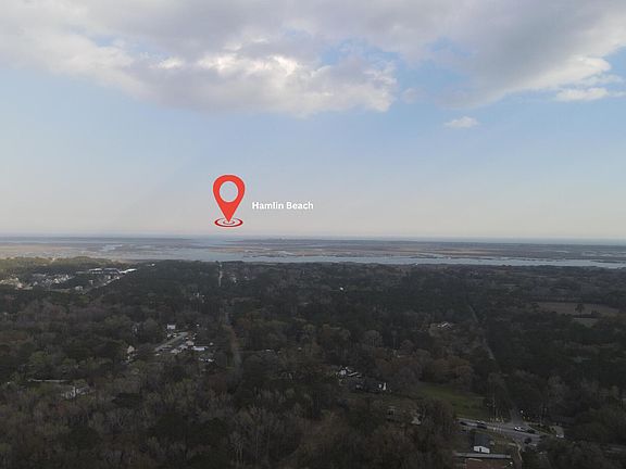 4th image of 0 Hamlin Rd