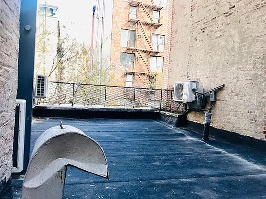 Rented by Oxford Property Group | media 18