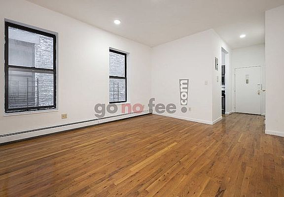 2nd image of 966-968 Saint Nicholas Ave #4D