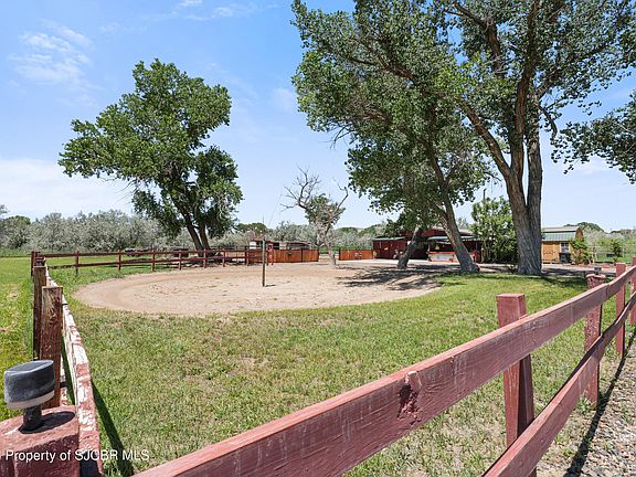 4th image of 115 Road 5005