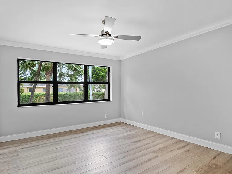 1120 Homewood Blvd #G204 — Photo 20