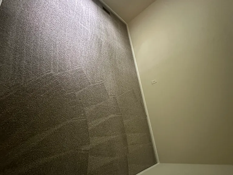 935 Joshua Tree Ct — Photo 17
