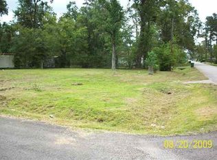 3385 Paris St, Beaumont, TX 77703