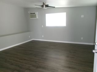 1336 Townhill Rd #B, Oakdale, CA 95361