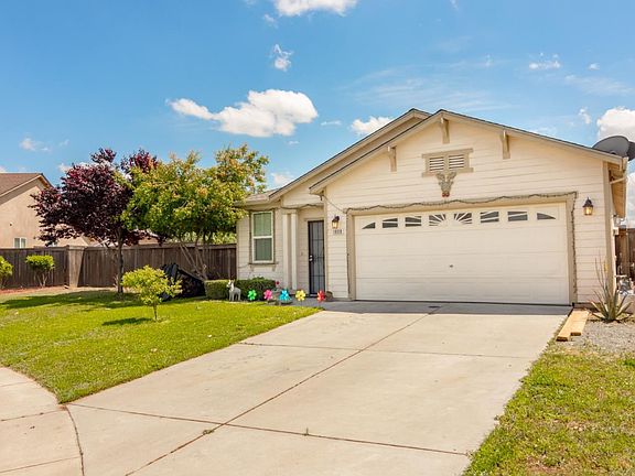 2nd image of 1808 El Sereno Ct