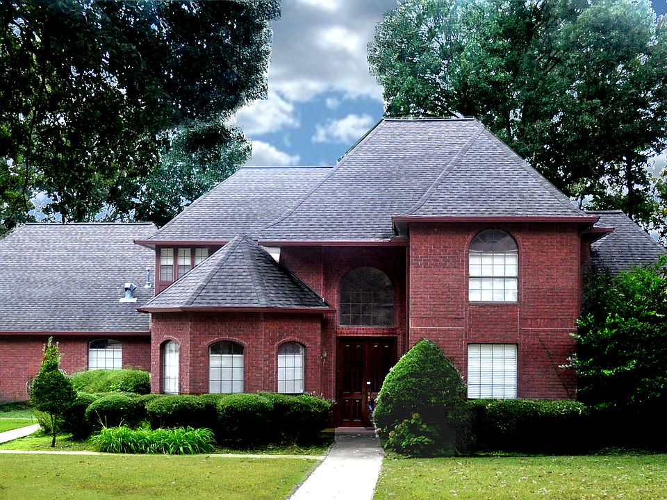 1st image of 4116 Oak Creek Dr
