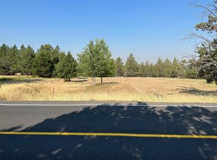 65175 Swalley Rd, Bend, OR 97703