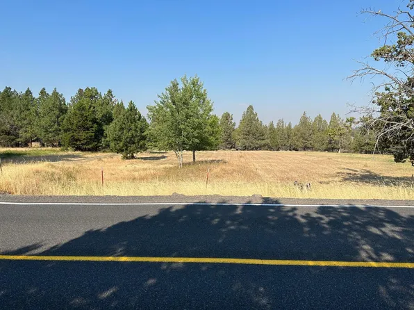 65175 Swalley Rd, Bend, OR 97703