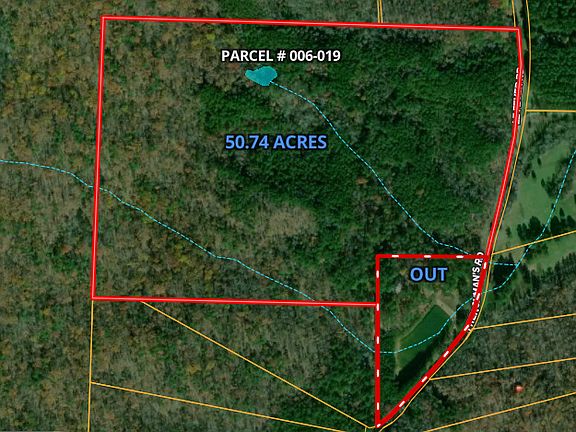 5th image of 3472 Prior Station Rd