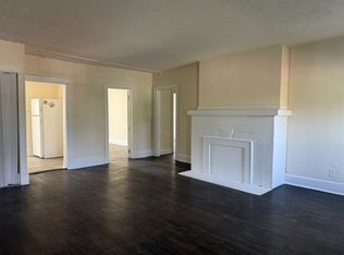 1310 Glendale Avenue - 6, Dayton, OH 45402